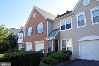 235 Valley Forge Lookout Place, Wayne, PA 19087