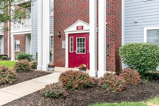 1157 Fairman Way Unit 109, Florence, KY 41042
