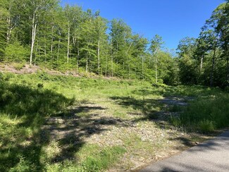 95 Seven Pines Rd, Holderness, NH 03245