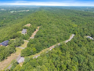 36 High Point Dr, Mayflower, AR 72106