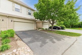 1237 Bradley Cir Unit 212123, Elgin, IL 60120