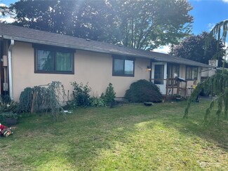 4032 128th St NE, Marysville, WA 98271