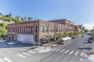 1044 Water St, Port Townsend, WA 98368