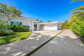 1627 Seabreeze Blvd, Fort Lauderdale, FL 33316