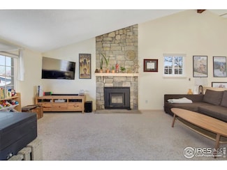 8479 Everett Way Unit E, Arvada, CO 80005