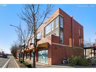 17040 SW Whitley Way Unit 202, Beaverton, OR 97006