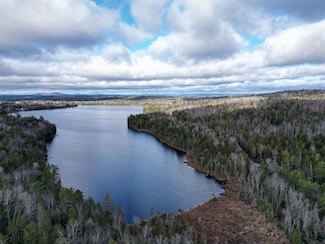 Lot 5 Beaver Ln, Lincoln, ME 04457