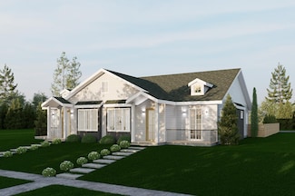 1778 Ford Pkwy, Saint Paul, MN 55116