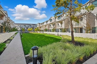 184 Oak Cir, Walnut Creek, CA 94597