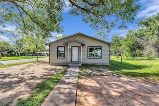 729 Harlem Ave, Waco, TX 76704