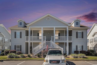 806 Sail Ln Unit 202, Murrells Inlet, SC 29576