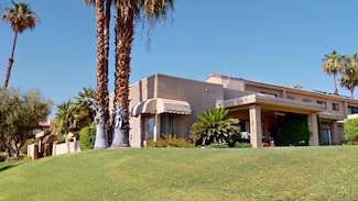 72350 Rim Dr, Palm Desert, CA 92260