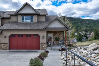 2009 Scott Dr, Helena, MT 59601