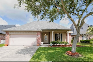 115 Bryce Ln, Houma, LA 70360