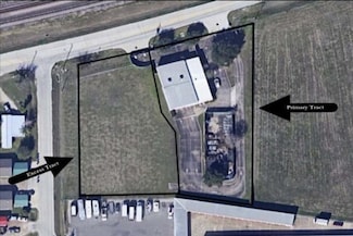 3414 Old Richmond Rd, Rosenberg, TX 77471