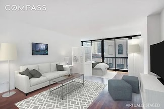 330 E 75th St Unit 4D, New York, NY 10021