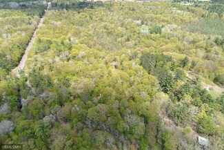 LOT 3 Park St, Union Township, WI 54830