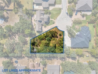 1022 Sanctuary Ct, College Station, TX 77840