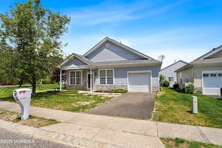 43 Osprey Place, Barnegat, NJ 08005