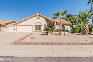 9414 W Tonto Ln, Peoria, AZ 85382