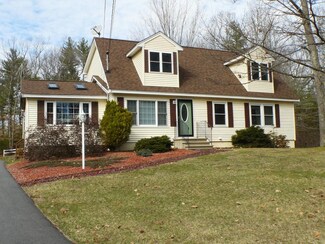9 Towle Rd, Kingston, NH 03848