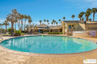 10 International Blvd, Rancho Mirage, CA 92270