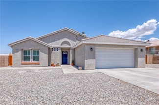 57146 Selecta Ave, Yucca Valley, CA 92284