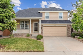 4016 S Rome St, Aurora, CO 80018