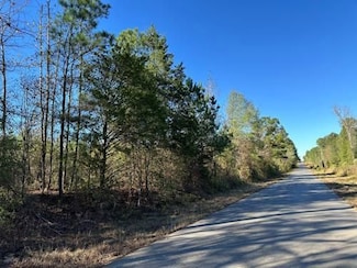 0 Slaughter Rd, El Dorado, AR 71730