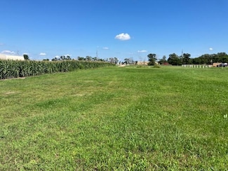 2531 S Dakota 37, Mitchell, SD 57301