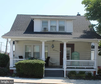 835 Latimer St, York, PA 17404