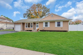 1309 Bay Ave, Toms River, NJ 08753