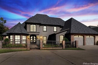 8045 Captain Dillon Ct, Shreveport, LA 71115