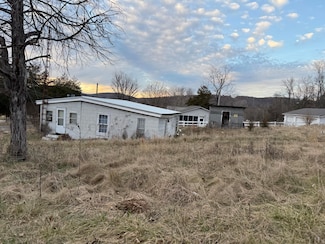 4650 Rush Branch Rd, Somerset, KY 42501