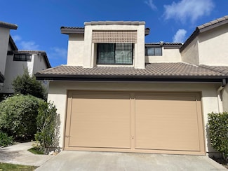 6335 Caminito Del Pastel, San Diego, CA 92111