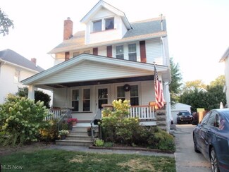 230 Stanford Ave, Elyria, OH 44035