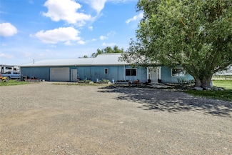 893 Us Highway 89, Sun River, MT 59483