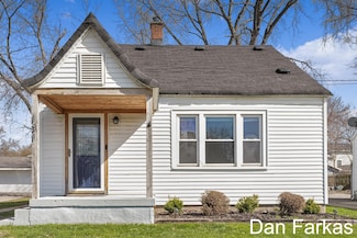 131 36th St SE, Grand Rapids, MI 49548
