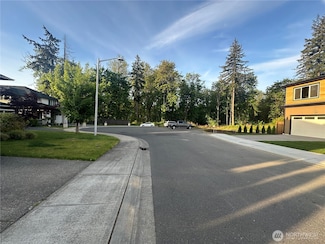 35421 55th (Lots 16 17 & 18 ) Ave S, Auburn, WA 98001
