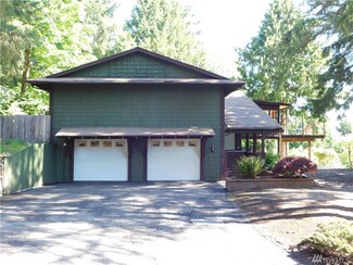 4848 NW El Camino Blvd, Bremerton, WA 98312