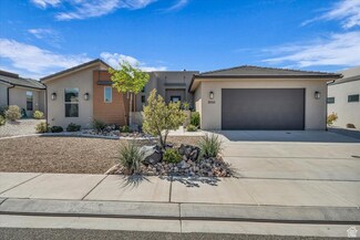 3150 Fuchsia Dr, St. George, UT 84790