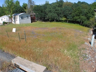 0 Rocky Bar Dr, Oroville East, CA 95966