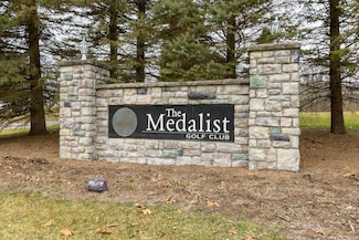 0 Heather Ridge Rd Unit 25014206, Convis Township, MI 49068