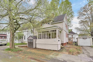 82 Webster St, Laconia, NH 03246