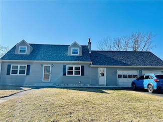936 E Montgomery St, Allentown, PA 18103
