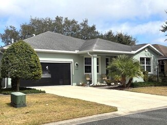 9257 SW 94th Loop, Ocala, FL 34481