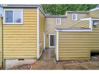 1636 Village Park Place, West Linn, OR 97068