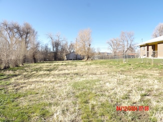 818 Robinson Ave, Trinidad, CO 81082