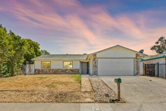 7414 Hainesport Way, Sacramento, CA 95824