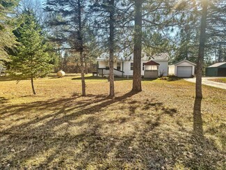 5280 Blazed Trail, Roscommon, MI 48653